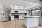 4409 Buckeye Street - Photo 11