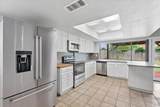 4409 Buckeye Street - Photo 12