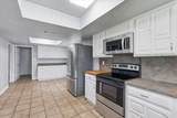 4409 Buckeye Street - Photo 13