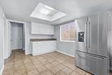 4409 Buckeye Street - Photo 14