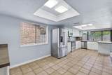 4409 Buckeye Street - Photo 15