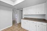 4409 Buckeye Street - Photo 16