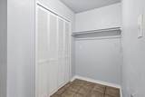 4409 Buckeye Street - Photo 17