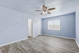 4409 Buckeye Street - Photo 18