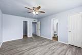 4409 Buckeye Street - Photo 19
