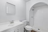 4409 Buckeye Street - Photo 20