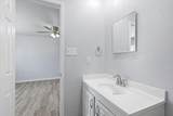 4409 Buckeye Street - Photo 21