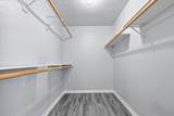 4409 Buckeye Street - Photo 22