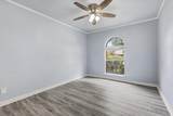 4409 Buckeye Street - Photo 23