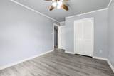 4409 Buckeye Street - Photo 24