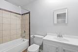 4409 Buckeye Street - Photo 25