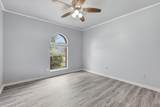 4409 Buckeye Street - Photo 26