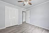 4409 Buckeye Street - Photo 27