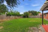 4409 Buckeye Street - Photo 28
