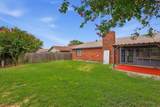 4409 Buckeye Street - Photo 29