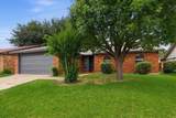 4409 Buckeye Street - Photo 3