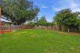 4409 Buckeye Street - Photo 30