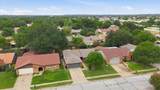 4409 Buckeye Street - Photo 31