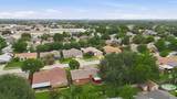 4409 Buckeye Street - Photo 32