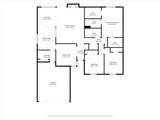 4409 Buckeye Street - Photo 33