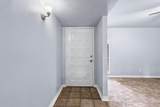 4409 Buckeye Street - Photo 4
