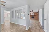 4409 Buckeye Street - Photo 5
