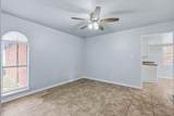 4409 Buckeye Street - Photo 6