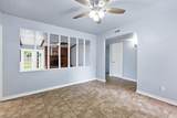 4409 Buckeye Street - Photo 7