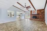 4409 Buckeye Street - Photo 8
