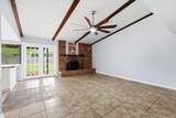 4409 Buckeye Street - Photo 9