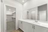 1715 Riverside Trail - Photo 10