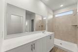 1715 Riverside Trail - Photo 11