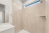 1715 Riverside Trail - Photo 12