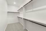 1715 Riverside Trail - Photo 13