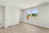 1715 Riverside Trail - Photo 14