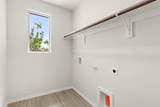 1715 Riverside Trail - Photo 16
