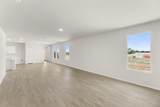 1715 Riverside Trail - Photo 17