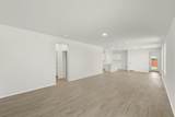 1715 Riverside Trail - Photo 18