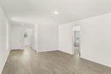 1715 Riverside Trail - Photo 19
