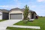 1715 Riverside Trail - Photo 2