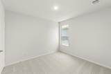 1715 Riverside Trail - Photo 20