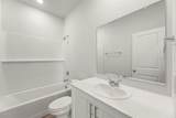 1715 Riverside Trail - Photo 21