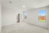 1715 Riverside Trail - Photo 23