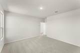 1715 Riverside Trail - Photo 24
