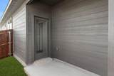 1715 Riverside Trail - Photo 25