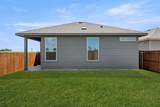 1715 Riverside Trail - Photo 26