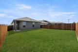 1715 Riverside Trail - Photo 27