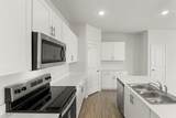 1715 Riverside Trail - Photo 3