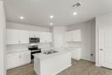 1715 Riverside Trail - Photo 4