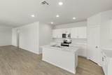 1715 Riverside Trail - Photo 6